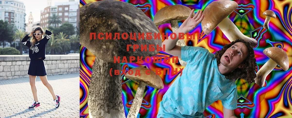 соль курить ск Армянск