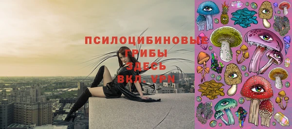 амфетамин Осташков