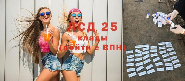 дмт Аркадак